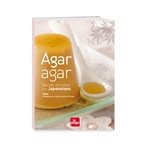 Livre Agar agar