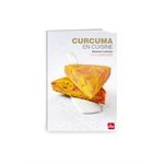 Curcuma en cuisine