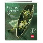 Graines germées