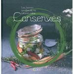 Les conserves Saep