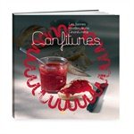 Les confitures Saep