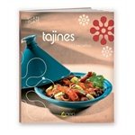 Tajines 111 recettes Saep