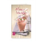 Mixeur et blender Saep