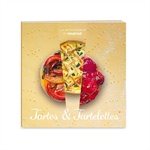Tartes et tartelettes Mastrad