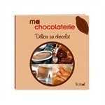 Délice au chocolat