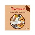 Gourmandises enfantines