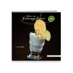 Autour du fromage frais