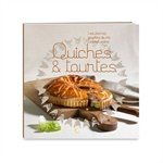 Quiches et tourtes Saep
