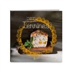 Terrines Saep