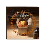 Cakes salés & sucrés Saep