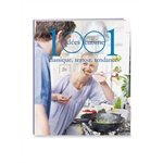 1001 idées cuisine Saep