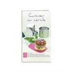 Cuisiner au cercle Saep