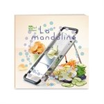 La Mandoline Saep