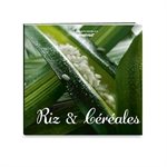 Riz et céréales Mastrad