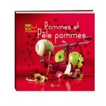 Pèle-pomme Saep