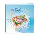 Cuit-vapeur Saep