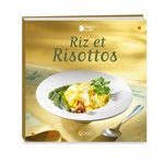 Riz et risottos Saep