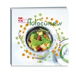 Autocuiseur Saep