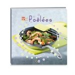 Poêlées Saep