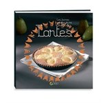 Tartes Saep