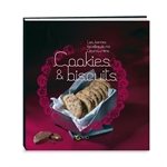 Cookies et biscuits Saep