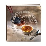 Crèmes brulées Saep