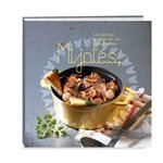 Mijotés Saep