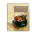 Mini-cocottes du terroir Saep