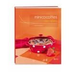 Mini-cocottes sucrées Saep