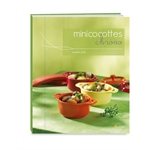 Mini-cocottes chrono Saep
