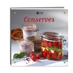 Conserves Saep