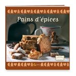 Pains d'épices