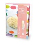 Mon Bamix… mes menus Bébé Bamix