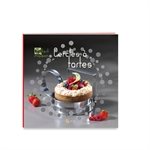Livre Cercles à tartes Saep