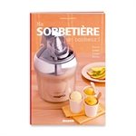 Ma sorbetière un bonheur
