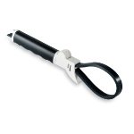 Cap Gripper
