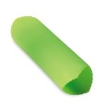 Eplucheur d'ail silicone