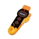 Pince thermo sensible MASTRAD