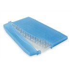 Sac pour glace pilée