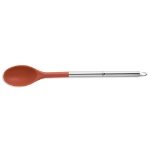 Spatule Rouge