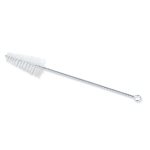 Goupillon à douille