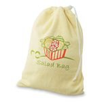 Sac essore-salade