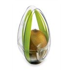 Garde kiwi