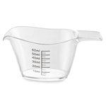 Mini mesure