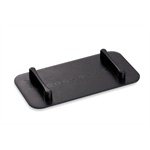 Presse Terrine pour Terrine Silicone 750gr Mastrad