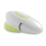 Aspirateur de table Mastrad