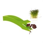Pince à herbes Vacuvin