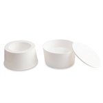 2 Ice desserts