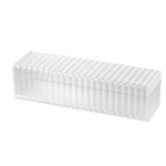 Boite biscuits et cakes Harmonica