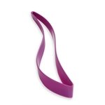 Serveur à gateau Magisso® violet